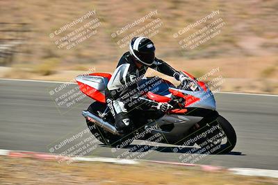 media/Oct-24-2025-2WTD (Fri) [[491f36c2bf]]/B Group/Session 4 (Turn 7)/